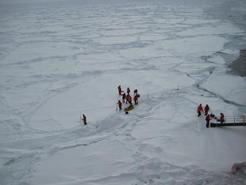 Measuring small floe.jpg